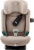 britax-romer-advansafix-pro-style-teak5.jpg
