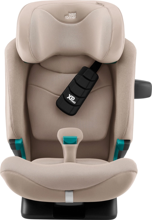 britax-romer-advansafix-pro-style-teak5.jpg