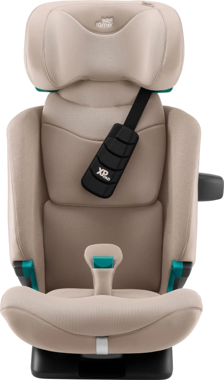 britax-romer-advansafix-pro-style-teak6.jpg