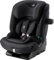 Style Carbon Black