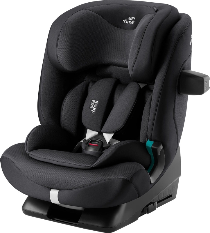 britax-romer-advansafix-pro-style-carbon-black.jpg