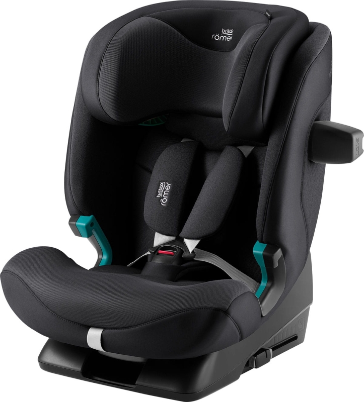 britax-romer-advansafix-pro-style-carbon-black2.jpg