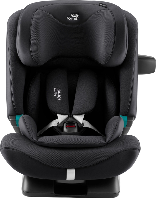 britax-romer-advansafix-pro-style-carbon-black3.jpg
