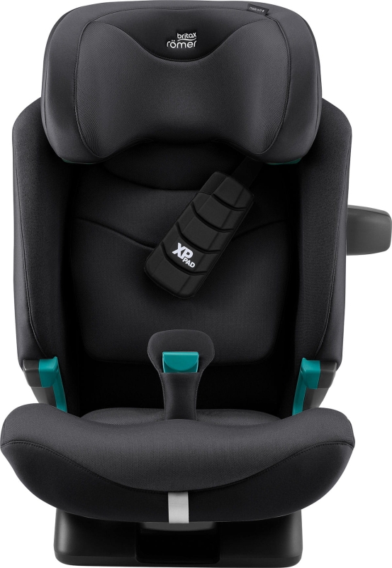 britax-romer-advansafix-pro-style-carbon-black4.jpg