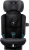 britax-romer-advansafix-pro-style-carbon-black5.jpg