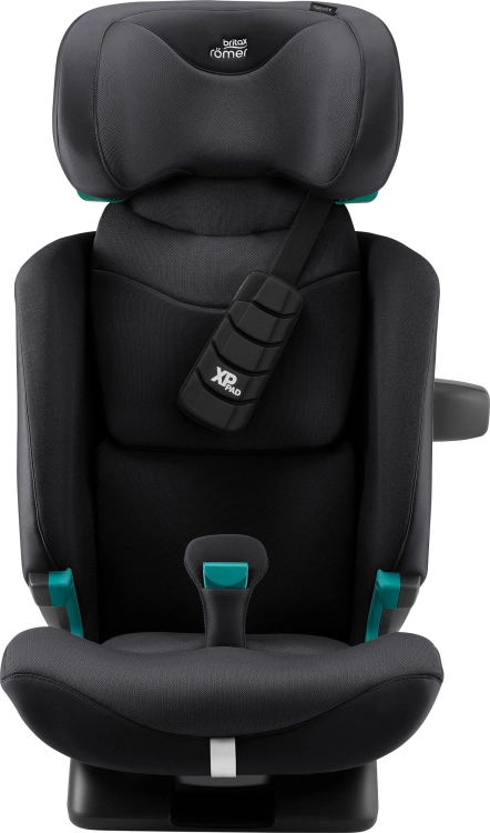 britax-romer-advansafix-pro-style-carbon-black5.jpg