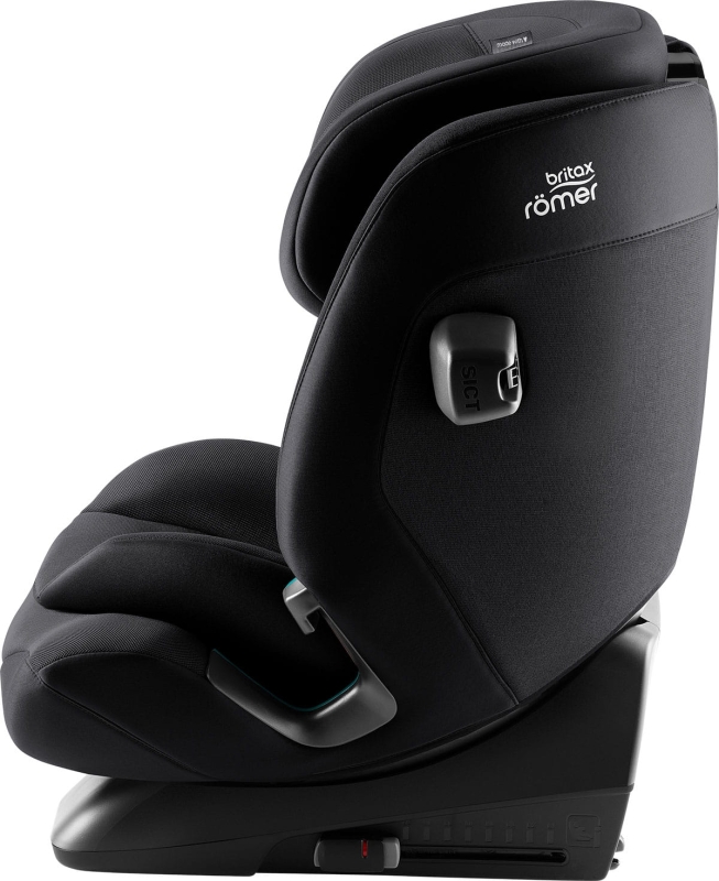 britax-romer-advansafix-pro-style-carbon-black6.jpg