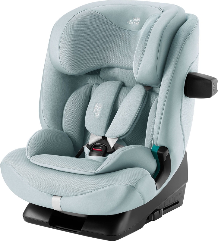 britax-romer-advansafix-pro-style-harbor-blue.jpg