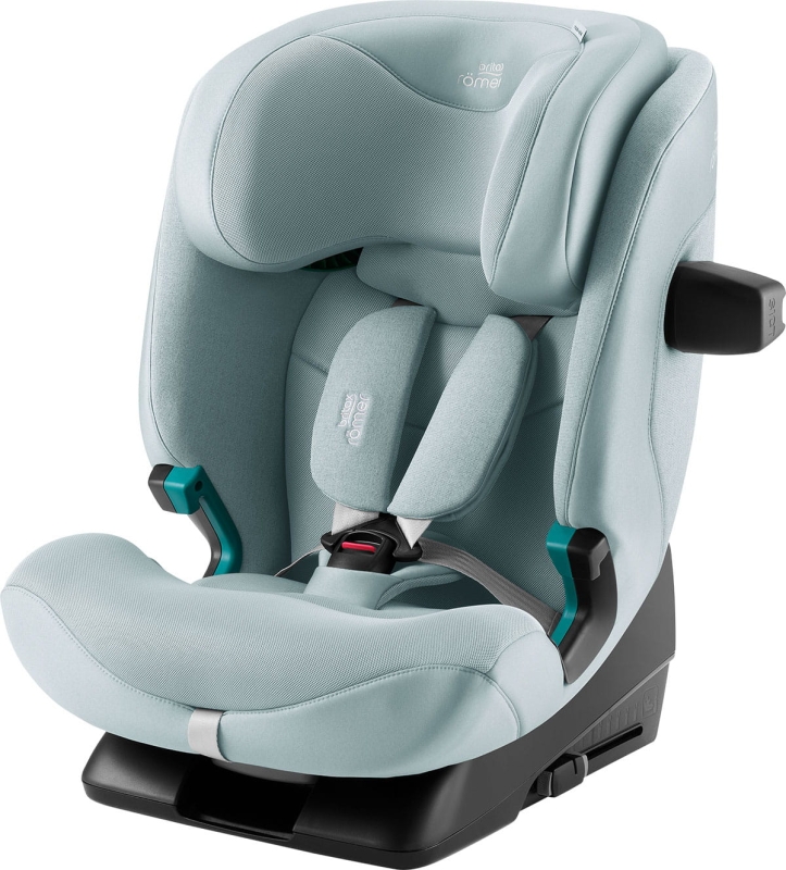 britax-romer-advansafix-pro-style-harbor-blue2.jpg