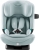 britax-romer-advansafix-pro-style-harbor-blue3.jpg