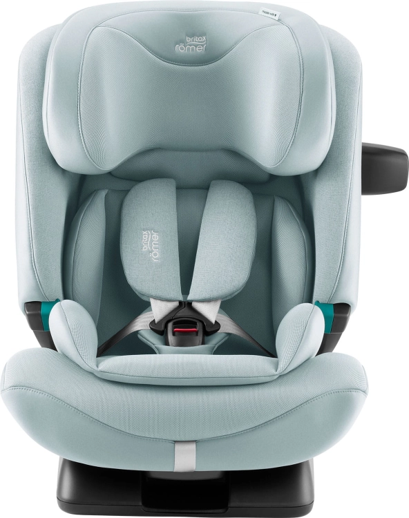 britax-romer-advansafix-pro-style-harbor-blue3.jpg