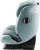 britax-romer-advansafix-pro-style-harbor-blue4.jpg