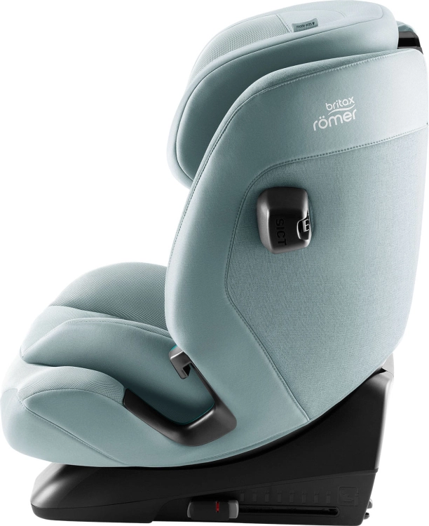 britax-romer-advansafix-pro-style-harbor-blue4.jpg