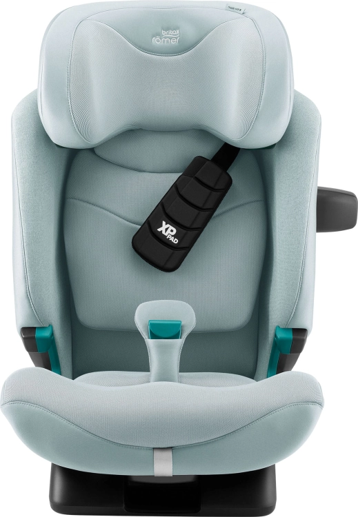 britax-romer-advansafix-pro-style-harbor-blue5.jpg