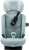 britax-romer-advansafix-pro-style-harbor-blue6.jpg