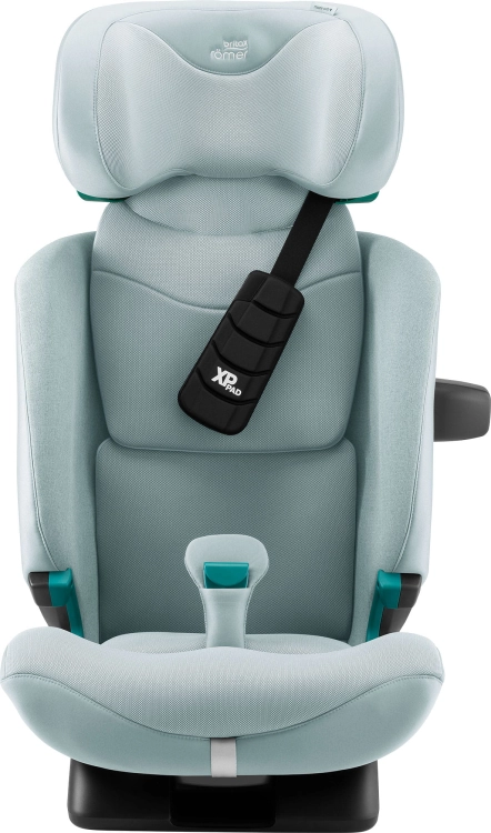britax-romer-advansafix-pro-style-harbor-blue6.jpg