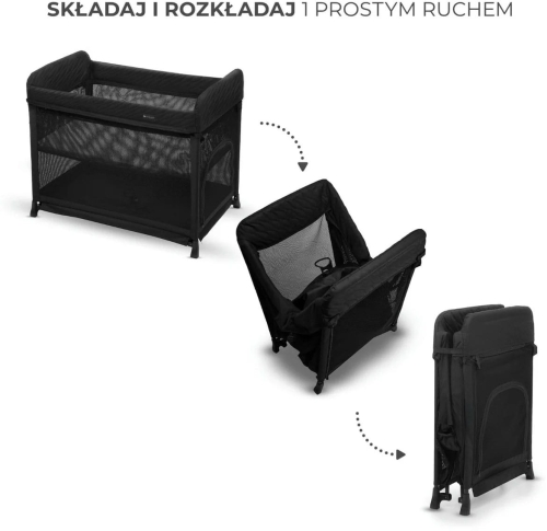 kinderkraft-moon-dream-black2.jpg
