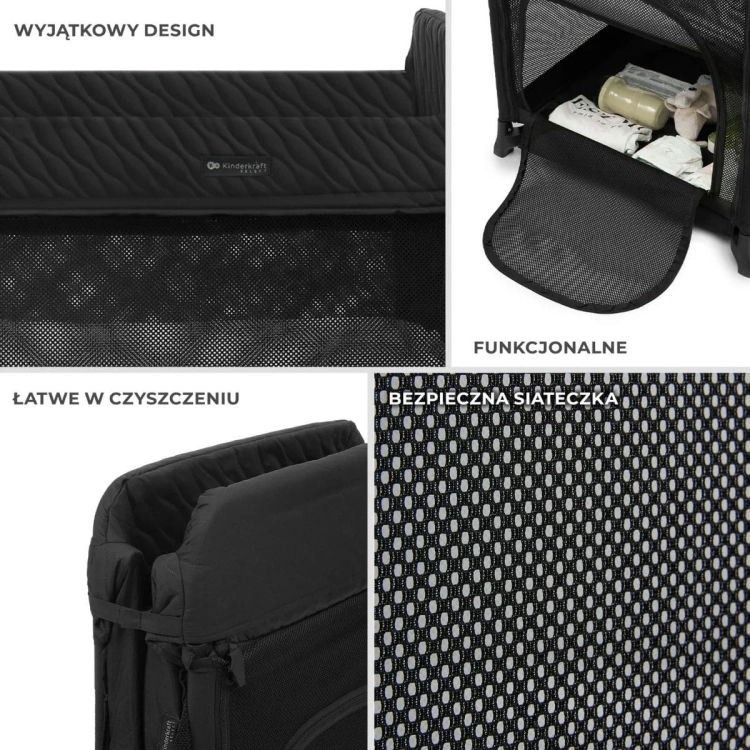 kinderkraft-moon-dream-black7.jpg