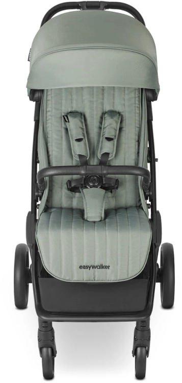 easywaker-jackey-2-xl-Agave-Green-4.jpg