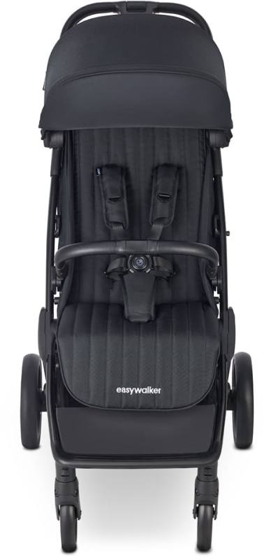 easywaker-jackey-2-xl-midnight-Black-4.jpg