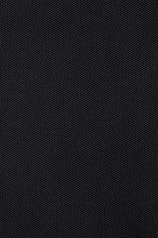 easywaker-jackey-2-xl-midnight-Black-7.jpg