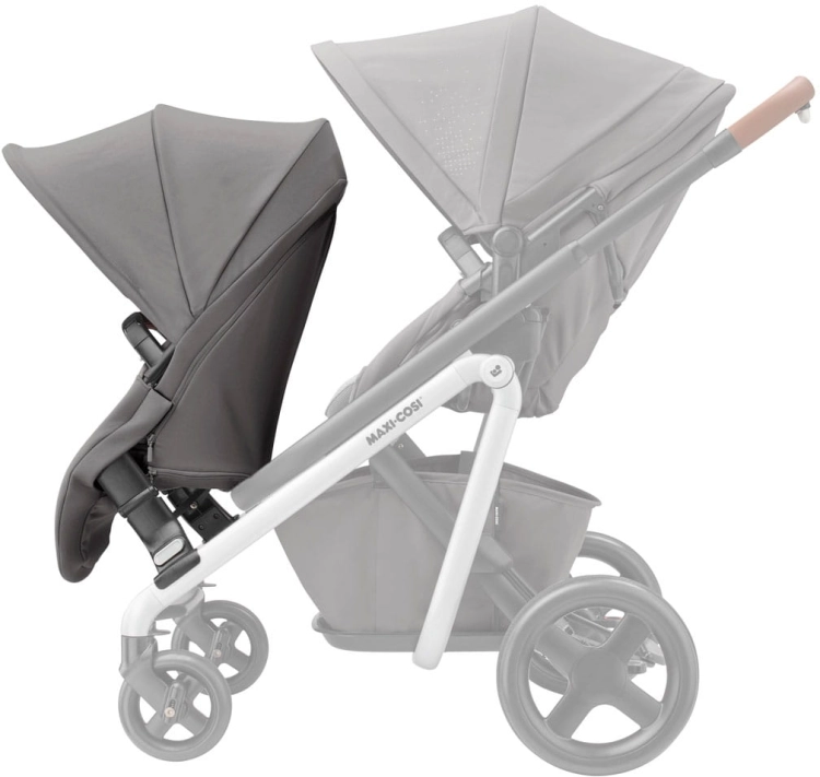 maxi-cosi-lila-duo-set-nomad-grey.jpg
