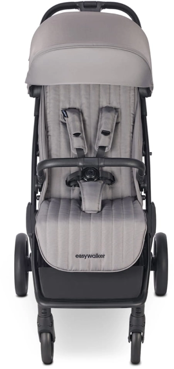 easywaker-jackey-2-xl-pebble-green-6.jpg