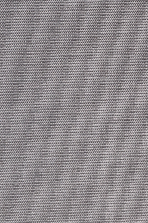 easywaker-jackey-2-xl-pebble-green-8.jpg