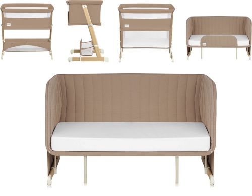 lionelo-thomi-plus-beige-carmel.jpg