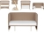 lionelo-thomi-plus-beige-carmel.jpg