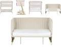 Beige Sand