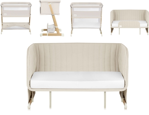 lionelo-thomi-plus-beige-sand.jpg