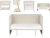 lionelo-thomi-plus-beige-sand.jpg