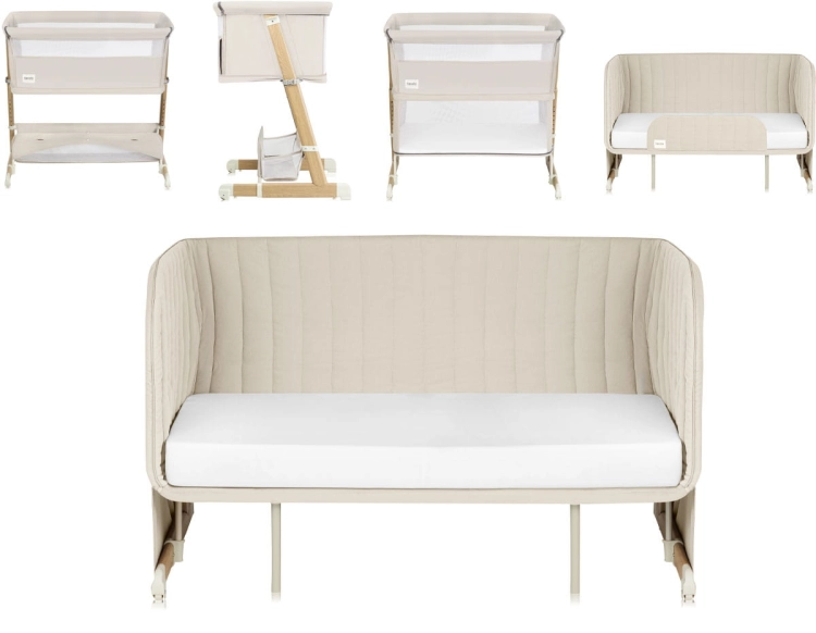 lionelo-thomi-plus-beige-sand.jpg