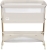 lionelo-thomi-plus-beige-sand2.jpg
