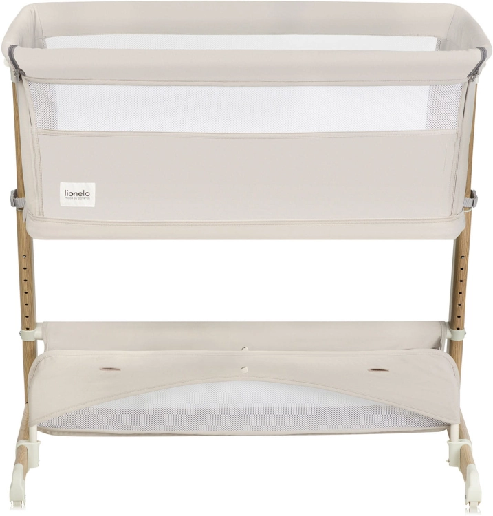 lionelo-thomi-plus-beige-sand2.jpg