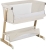 lionelo-thomi-plus-beige-sand3.jpg