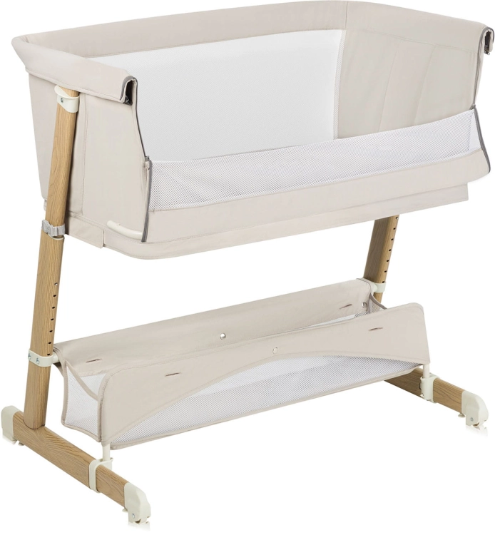 lionelo-thomi-plus-beige-sand3.jpg