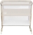lionelo-thomi-plus-beige-sand4.jpg