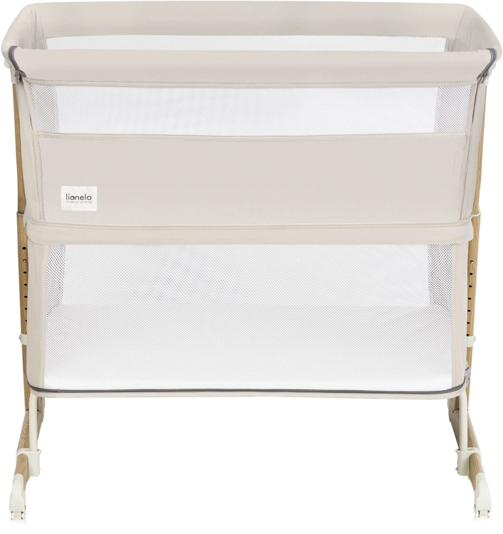 lionelo-thomi-plus-beige-sand4.jpg