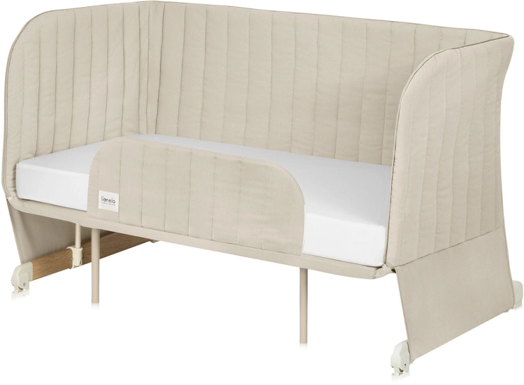 lionelo-thomi-plus-beige-sand5.jpg