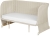 lionelo-thomi-plus-beige-sand6.jpg