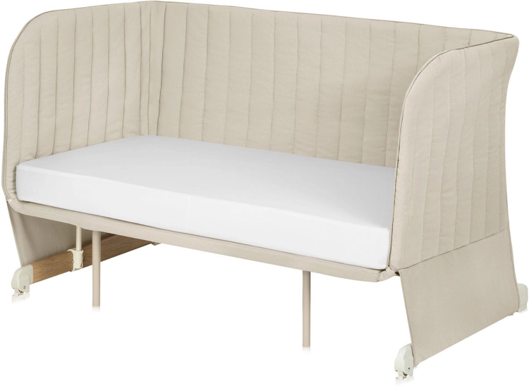 lionelo-thomi-plus-beige-sand6.jpg