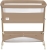 lionelo-thomi-plus-beige-carmel3.jpg