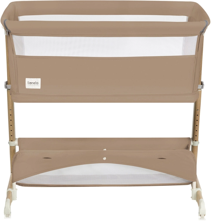 lionelo-thomi-plus-beige-carmel3.jpg