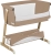 lionelo-thomi-plus-beige-carmel4.jpg