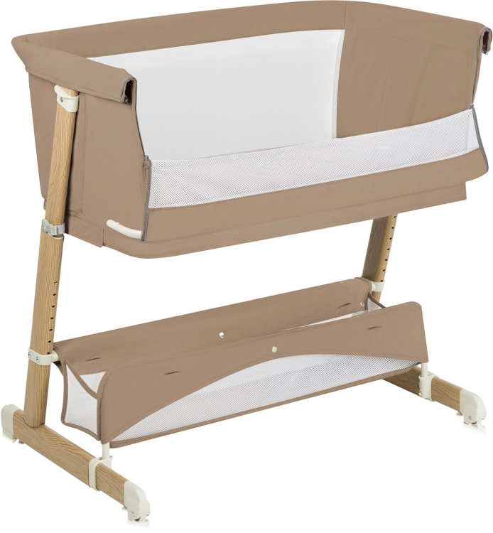 lionelo-thomi-plus-beige-carmel4.jpg