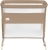lionelo-thomi-plus-beige-carmel5.jpg