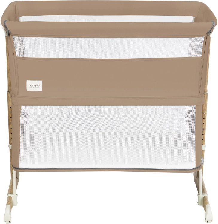 lionelo-thomi-plus-beige-carmel5.jpg