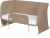 lionelo-thomi-plus-beige-carmel6.jpg